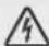 MIDEA MFAG26VA-W - WARNING - 1