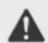 MIDEA MFAG26VA-W - SAFETY PRECAUTIONS - 6