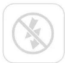 MIDEA MFAG26VA-W - Maintenance - Long Periods of Non-Use - 3