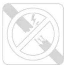 MIDEA MFAG26VA-W - Maintenance - Pre-Season Inspection - 1