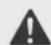 MIDEA MFAG26VA-W - WARNING FOR PRODUCT USE - 1