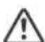MIDEA MFAG26VA-W - Proper installation locations meet the following standards: - 8