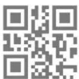 MIDEA MFAG26VA-W - DATA PROTECTION NOTICE - 2