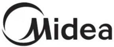 MIDEA MFAG26VA-W - DATA PROTECTION NOTICE - 1