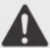 MIDEA MFAG26VA-W - SAFETY PRECAUTIONS - 2