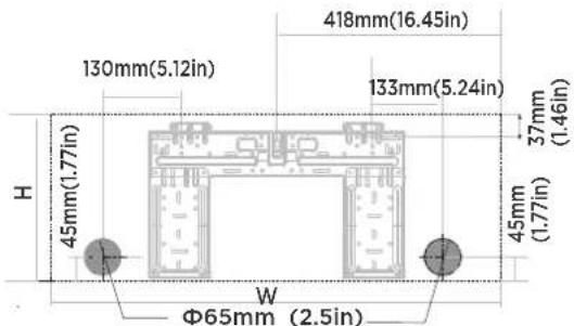 MIDEA MFAG26VA-W - Step 4: - 3