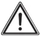 WESTINGHOUSE WSnow18T - Safety Symbols - 3