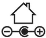 WESTINGHOUSE WSnow18T - Safety Symbols - 14