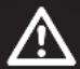 WESTINGHOUSE WSnow18T - WARNING - 1