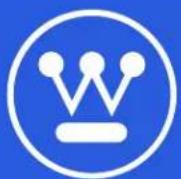 WESTINGHOUSE WSnow18T - Model + Serial Numbers - 1