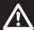 WESTINGHOUSE WSnow18T - WARNING - 1