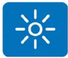Advantech AIMB-229 - Brightness Control - 1