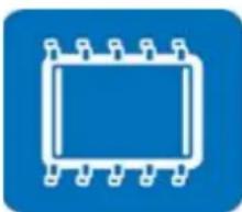 Advantech AIMB-229 - Software Utility - 1
