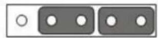 Advantech AIMB-229 - A.52 Watchdog Timer Output and OBS Beep (JWDT1+JOBS1) - 1