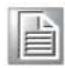 Advantech AIMB-229 - Trusted Computing - 1