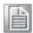 Advantech AIMB-592 - Note! - 1