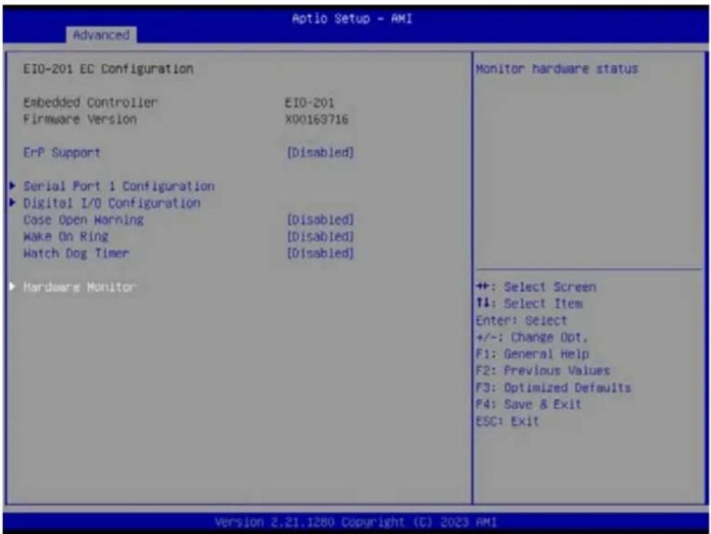 Advantech AIMB-592 - Note! - 3