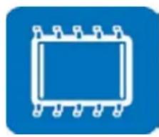 Advantech AIMB-592 - Software Utility - 1