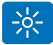 Advantech AIMB-592 - Display - 1