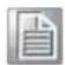 Advantech AIMB-592 - Note! - 1