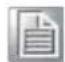 Advantech AIMB-592 - Note! - 1