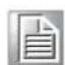 Advantech EKI-9512G - Administrative Interface Access - 1