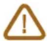 Auray RF-5P-BK - Warnings - 1