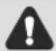 Keystone KYST182HA - WARNING - 1