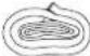 Keystone KYST182HA - Preliminary Instructions - 10
