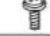 Keystone KYST182HA - Preliminary Instructions - 12