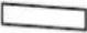 Keystone KYST182HA - Preliminary Instructions - 14