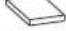 Keystone KYST182HA - Preliminary Instructions - 13