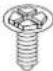 Keystone KYST182HA - Preliminary Instructions - 8