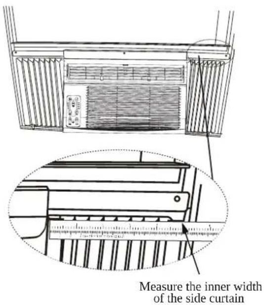 Keystone KYST182HA - INSTALL R1 HARDWARE (only be applicable to Energy star models) - 1