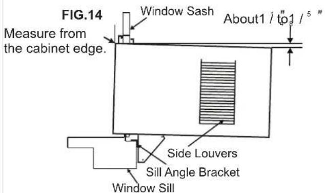Keystone KYST182HA - Install Support Bracket - 1