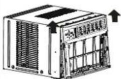 Keystone KYST182HA - TABLA DE CONTENIDO - 1