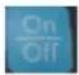 Advantech FPM-8151H-R3BE - A.2.12 Exit Menu - 3