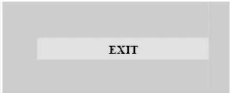 EXIT
