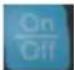 Advantech FPM-8151H-R3BE - A.2.2 Input Source Select - 3