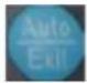Advantech FPM-8151H-R3BE - A.2.12 Exit Menu - 5