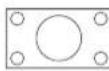 Cello F40ANSMT - Alternative - 4