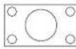 Cello F40ANSMT - Alternative - 10