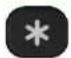 Cello F6523R4K - Controls - 11