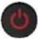 Cello F6523R4K - Controls - 1