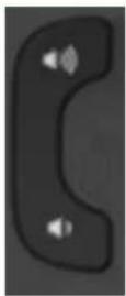 Cello F6523R4K - Controls - 6