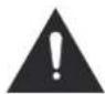 Cello ZF0223 - Important Note - 1