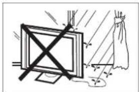 Cello ZG0205 - WARNING: - 5