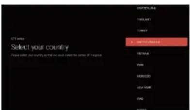 STV Help Select your country Please select your country as that we should select the corner of a diagnosis START/CHANGE CHANGE CHANGE CHANGE CHANGE CHANGE CHANGE CHANGE CHANGE CHANGE CHANGE CHANGE CHANGE CHANGE CHANGE CHANGE CHANGE CHANGE CHANGE CHANGE CHANGE CHANGE CHANGE CHANGE CHANGE CHANGE CHANGE CHANGE CHANGE CHANGE CHANGE CHANGE CHANGE CHANGE CHANGE CHANGE CHANGE CHANGE CHANGE CHANGE CHANGE CHANGE CHANGE CHANGE CHANGE CHANGE CHANGE CHANGE CHANGE CHANGE CHANGE