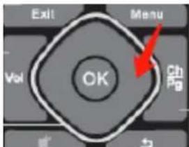 Cello Z4KSTR05 - Selecting the Input Source - 2