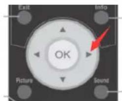 Cello ZFSTR0223 - Channel Setup (TV, DTV or Radio Mode) - 2